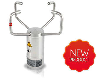 TFStart43107x9Juli201796dpi4